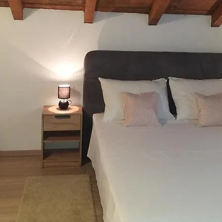 Apartman Nika Apartman Sibenik