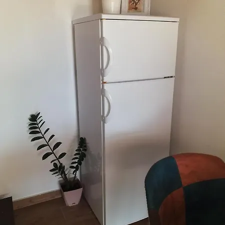 Apartman Nika Sibenik