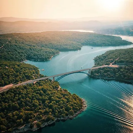 Apartman Nika * Sibenik